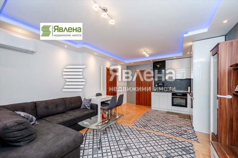 À venda  1 quarto Sofia , Banichora , 75 m² | 41612308 - imagem [3]