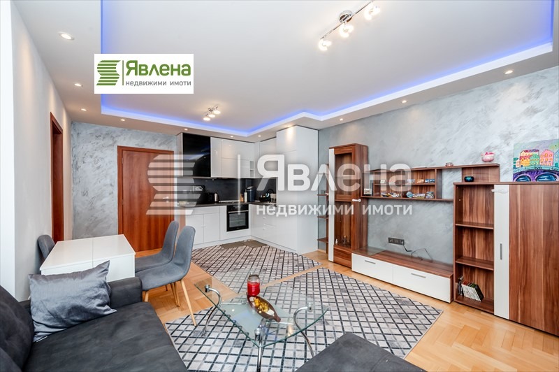 À venda  1 quarto Sofia , Banichora , 75 m² | 41612308