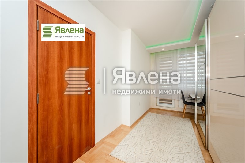 À venda  1 quarto Sofia , Banichora , 75 m² | 41612308 - imagem [8]