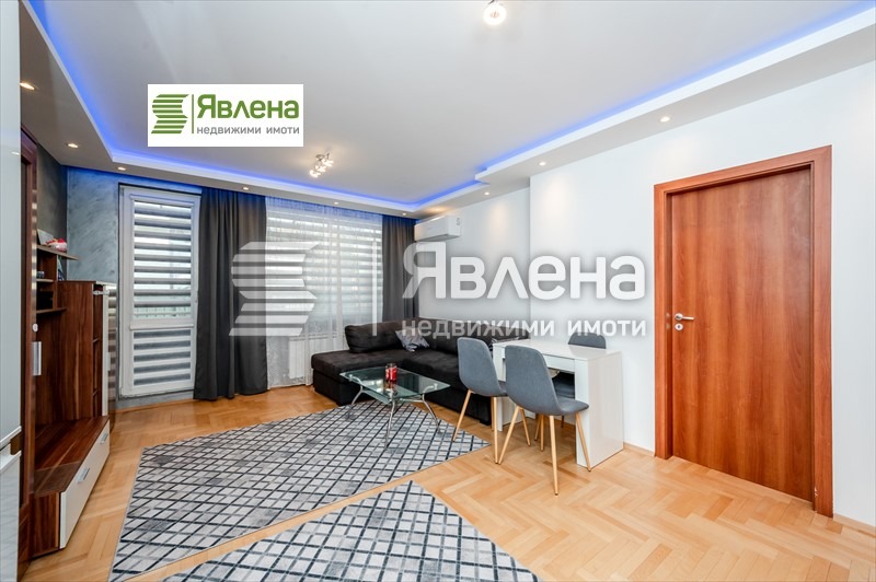 À venda  1 quarto Sofia , Banichora , 75 m² | 41612308 - imagem [4]