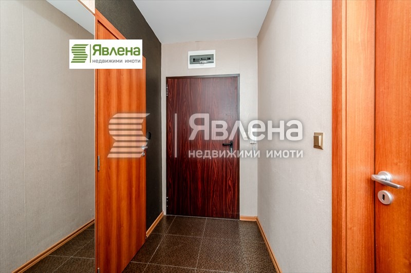 À venda  1 quarto Sofia , Banichora , 75 m² | 41612308 - imagem [5]