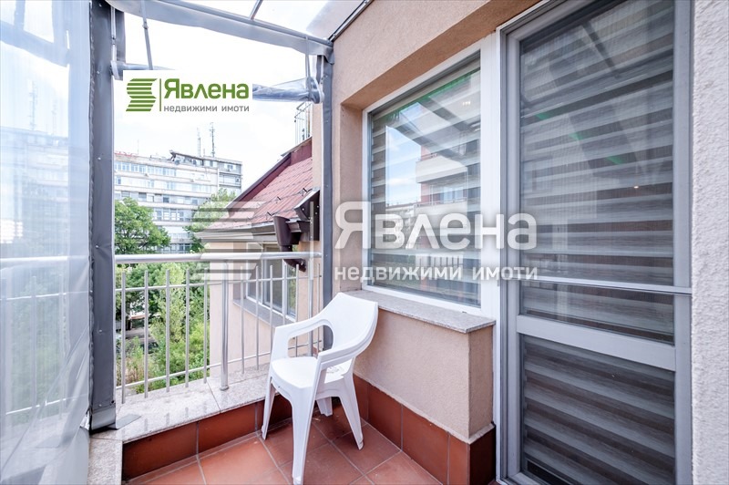 À venda  1 quarto Sofia , Banichora , 75 m² | 41612308 - imagem [12]