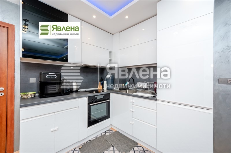 À venda  1 quarto Sofia , Banichora , 75 m² | 41612308 - imagem [2]