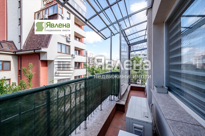 À venda  1 quarto Sofia , Banichora , 75 m² | 41612308 - imagem [11]