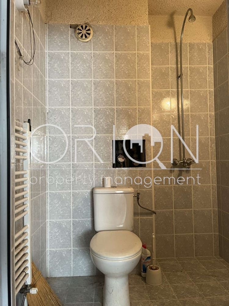 Продава 2-СТАЕН, гр. София, Център, снимка 5 - Апартаменти - 53605148