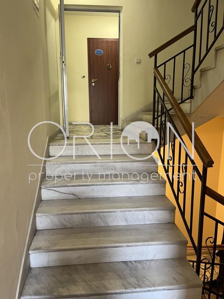 Продава 2-СТАЕН, гр. София, Център, снимка 8 - Апартаменти - 53605148