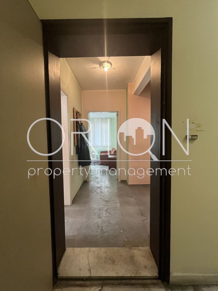 Продава 2-СТАЕН, гр. София, Център, снимка 7 - Апартаменти - 53605148