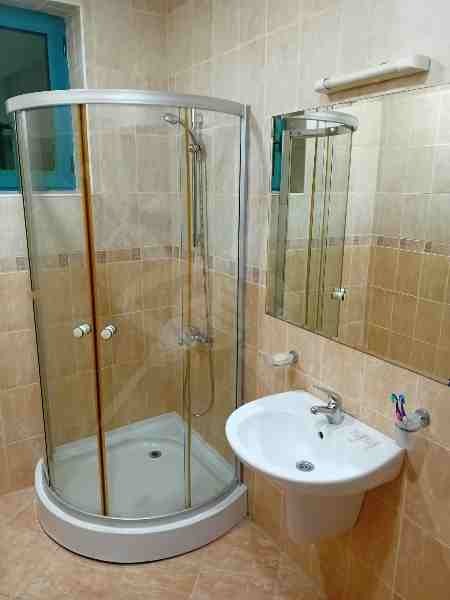 Продава 2-СТАЕН, гр. Приморско, област Бургас, снимка 5 - Апартаменти - 55124151