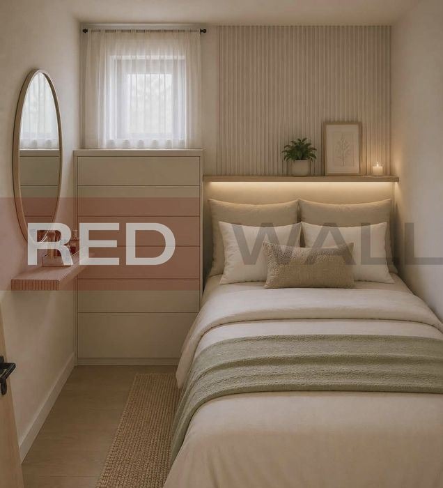 Продава 2-СТАЕН, гр. Варна, Бриз, снимка 8 - Апартаменти - 56130249