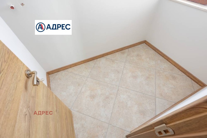 Продаја  2 спаваће собе Варна , Виница , 133 м2 | 28337426 - слика [9]
