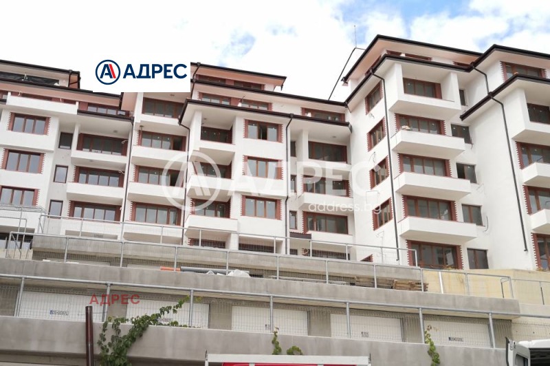 Продаја  2 спаваће собе Варна , Виница , 133 м2 | 28337426 - слика [14]