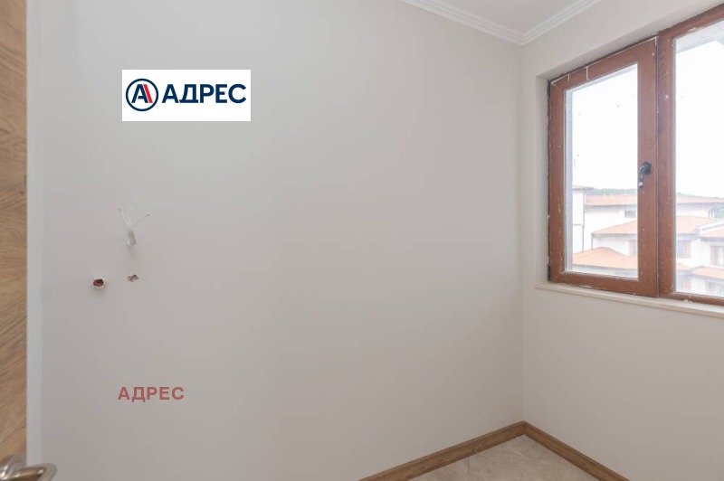 Продаја  2 спаваће собе Варна , Виница , 133 м2 | 28337426 - слика [8]