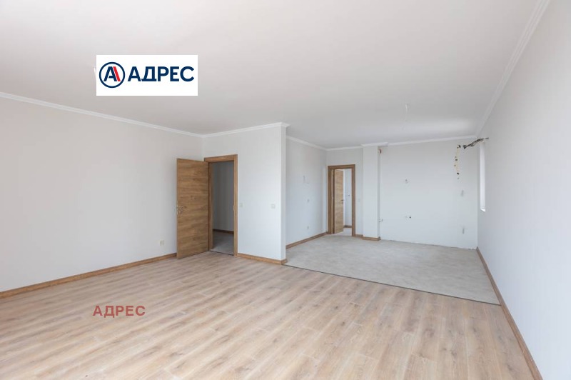 Продаја  2 спаваће собе Варна , Виница , 133 м2 | 28337426 - слика [6]