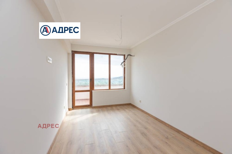 Продаја  2 спаваће собе Варна , Виница , 133 м2 | 28337426 - слика [2]