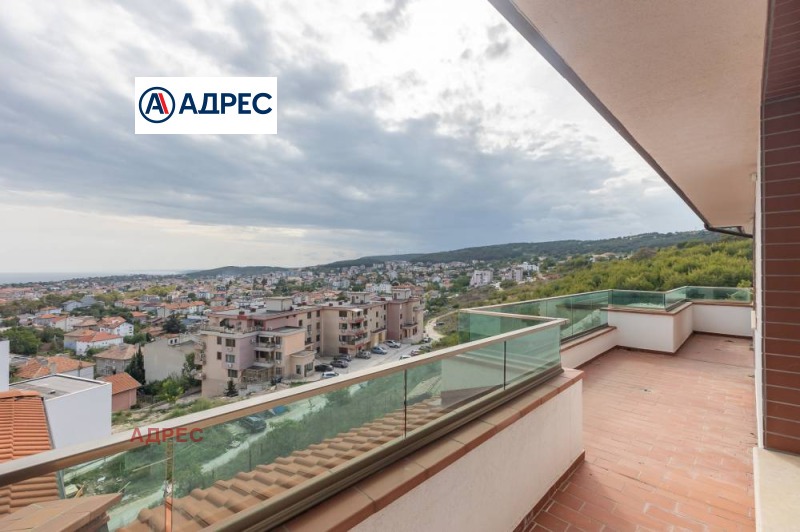 Продаја  2 спаваће собе Варна , Виница , 133 м2 | 28337426 - слика [10]