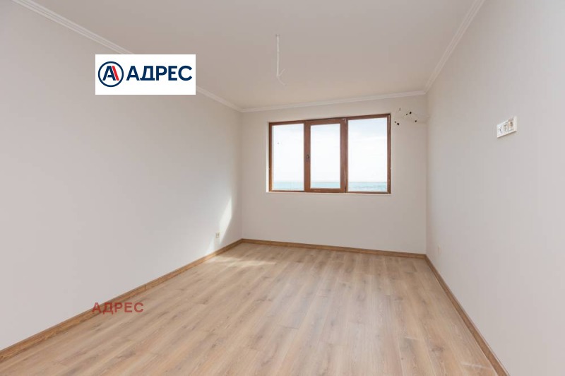 Продаја  2 спаваће собе Варна , Виница , 133 м2 | 28337426 - слика [11]