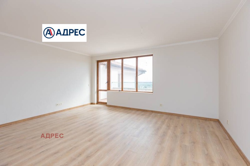 Продаја  2 спаваће собе Варна , Виница , 133 м2 | 28337426