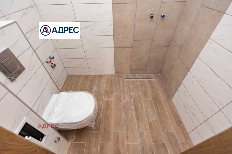 Продаја  2 спаваће собе Варна , Виница , 133 м2 | 28337426 - слика [4]