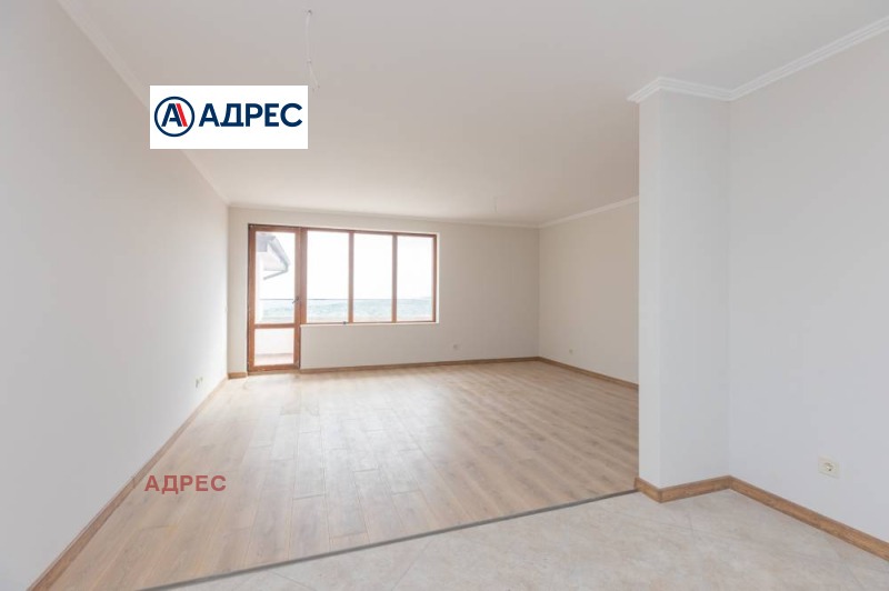 Продаја  2 спаваће собе Варна , Виница , 133 м2 | 28337426 - слика [7]