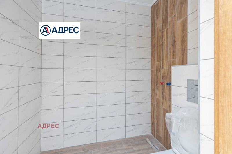 Продаја  2 спаваће собе Варна , Виница , 133 м2 | 28337426 - слика [13]