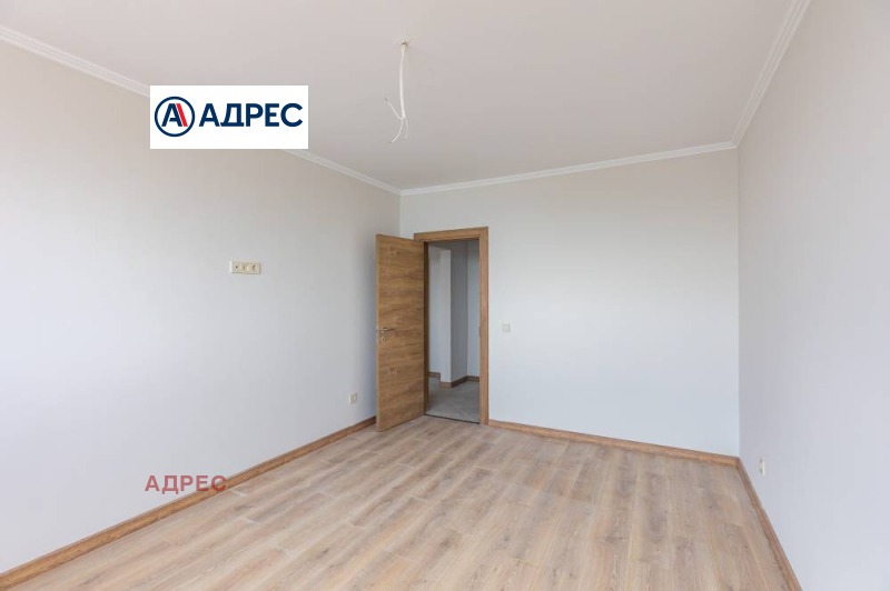 Продаја  2 спаваће собе Варна , Виница , 133 м2 | 28337426 - слика [12]