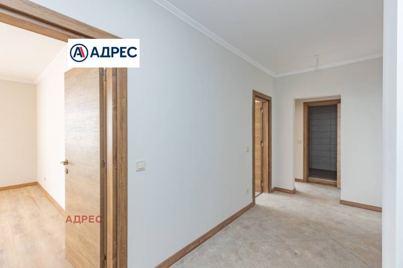 Продаја  2 спаваће собе Варна , Виница , 133 м2 | 28337426 - слика [5]