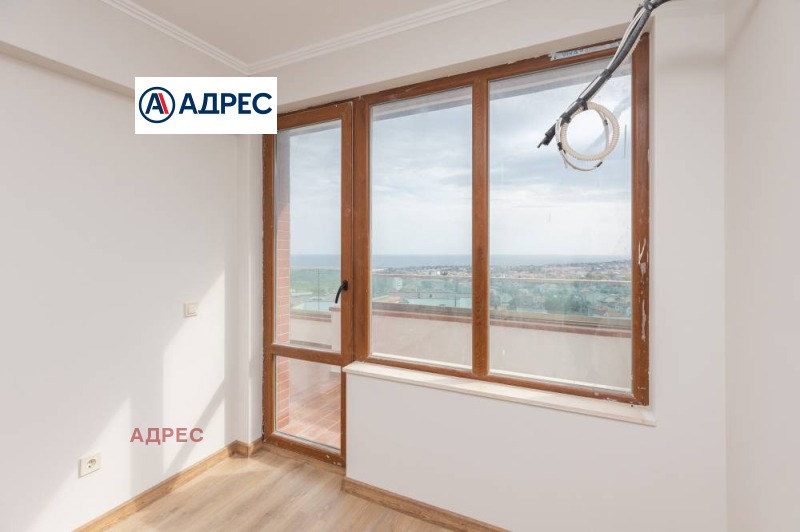 Продаја  2 спаваће собе Варна , Виница , 133 м2 | 28337426 - слика [3]
