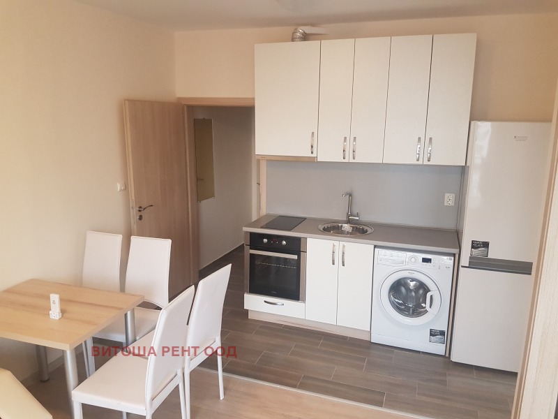 Продава  3-стаен град София , Студентски град , 58 кв.м | 18157264