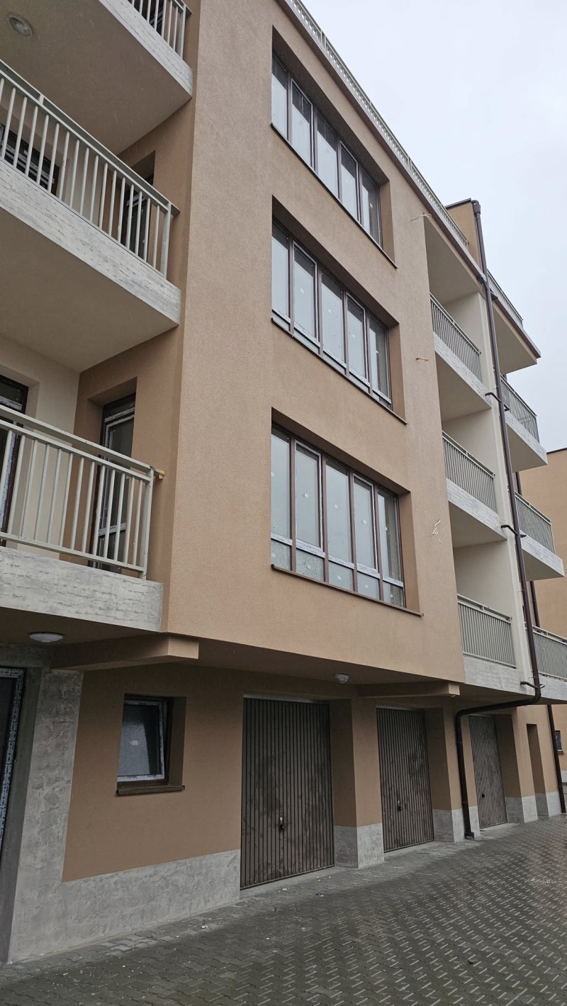 Na prodej  2 ložnice Plovdiv , Ostromila , 110 m2 | 82052043 - obraz [12]