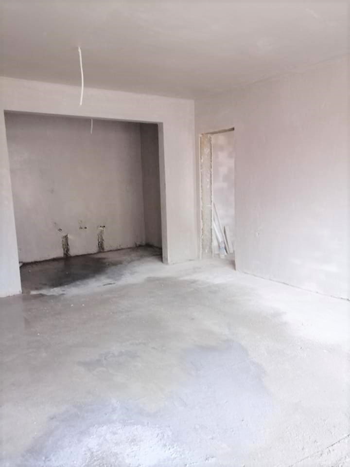 Na prodej  2 ložnice Plovdiv , Ostromila , 110 m2 | 82052043 - obraz [7]