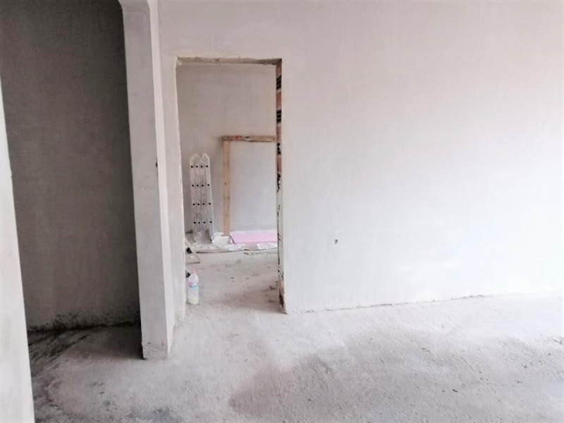 Na prodej  2 ložnice Plovdiv , Ostromila , 110 m2 | 82052043 - obraz [6]
