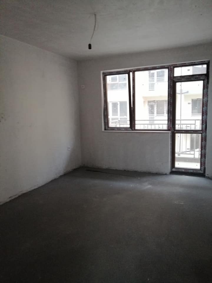 Na prodej  2 ložnice Plovdiv , Ostromila , 110 m2 | 82052043 - obraz [10]