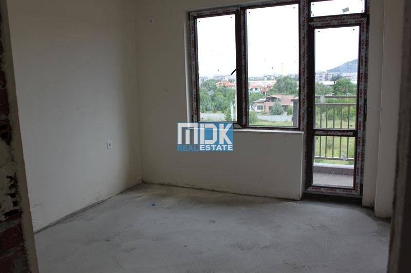 Na prodej  2 ložnice Plovdiv , Ostromila , 110 m2 | 82052043 - obraz [4]