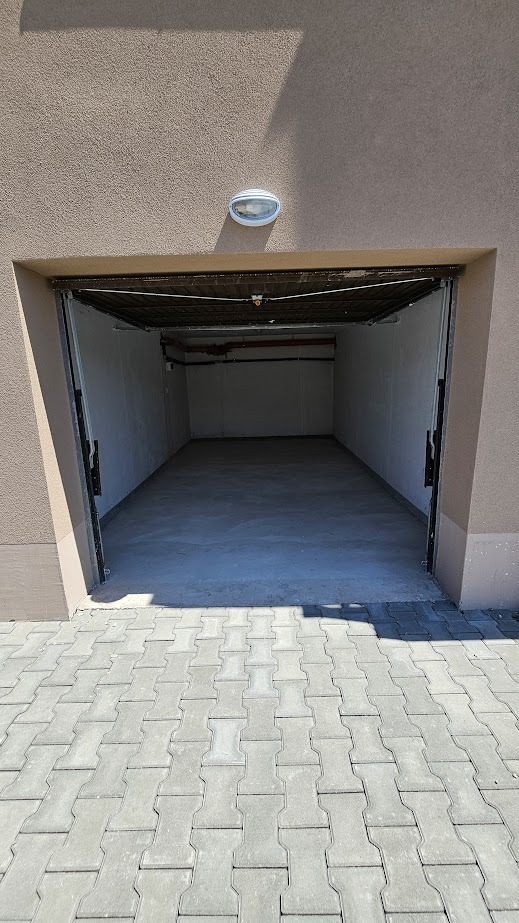 Na prodej  2 ložnice Plovdiv , Ostromila , 110 m2 | 82052043 - obraz [13]