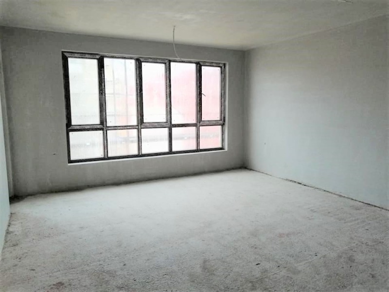 Na prodej  2 ložnice Plovdiv , Ostromila , 110 m2 | 82052043 - obraz [11]
