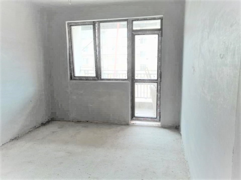 Na prodej  2 ložnice Plovdiv , Ostromila , 110 m2 | 82052043 - obraz [5]