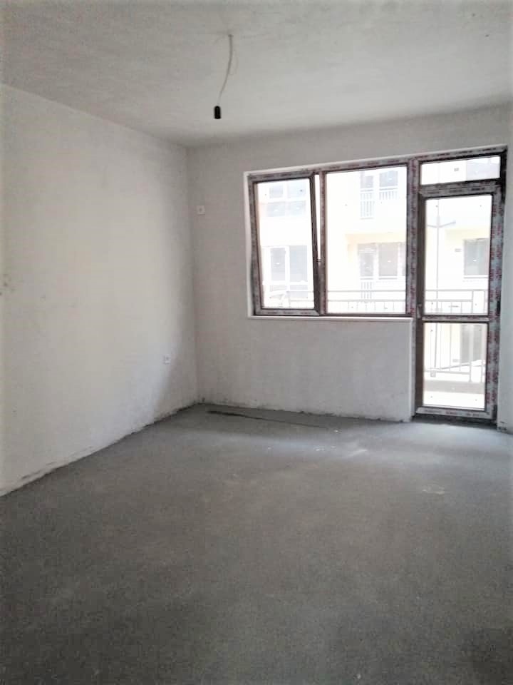 Na prodej  2 ložnice Plovdiv , Ostromila , 110 m2 | 82052043 - obraz [9]