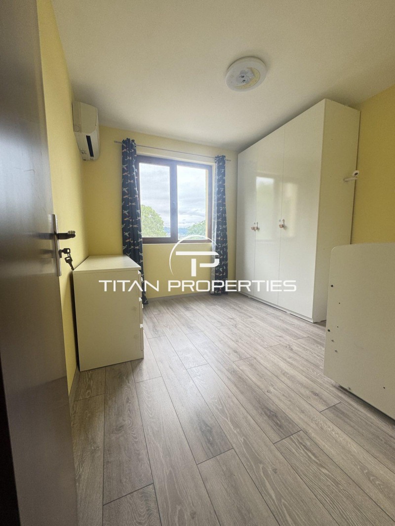 In vendita  2 camere da letto Plovdiv , Hristo Smirnenski , 90 mq | 59762894 - Immagine [9]