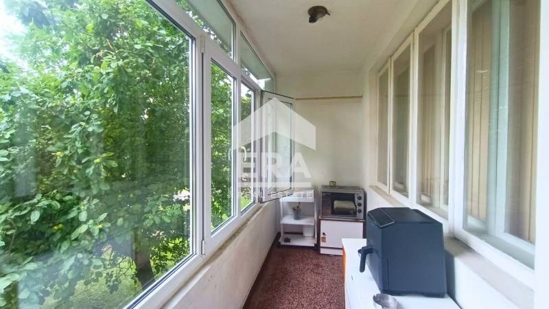 Продава 3-СТАЕН, гр. Попово, област Търговище, снимка 15 - Апартаменти - 53677505