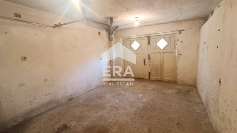 Продава 3-СТАЕН, гр. Попово, област Търговище, снимка 3 - Апартаменти - 53677505