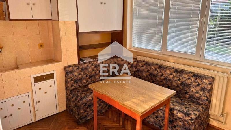 Продава 3-СТАЕН, гр. Попово, област Търговище, снимка 7 - Апартаменти - 53677505