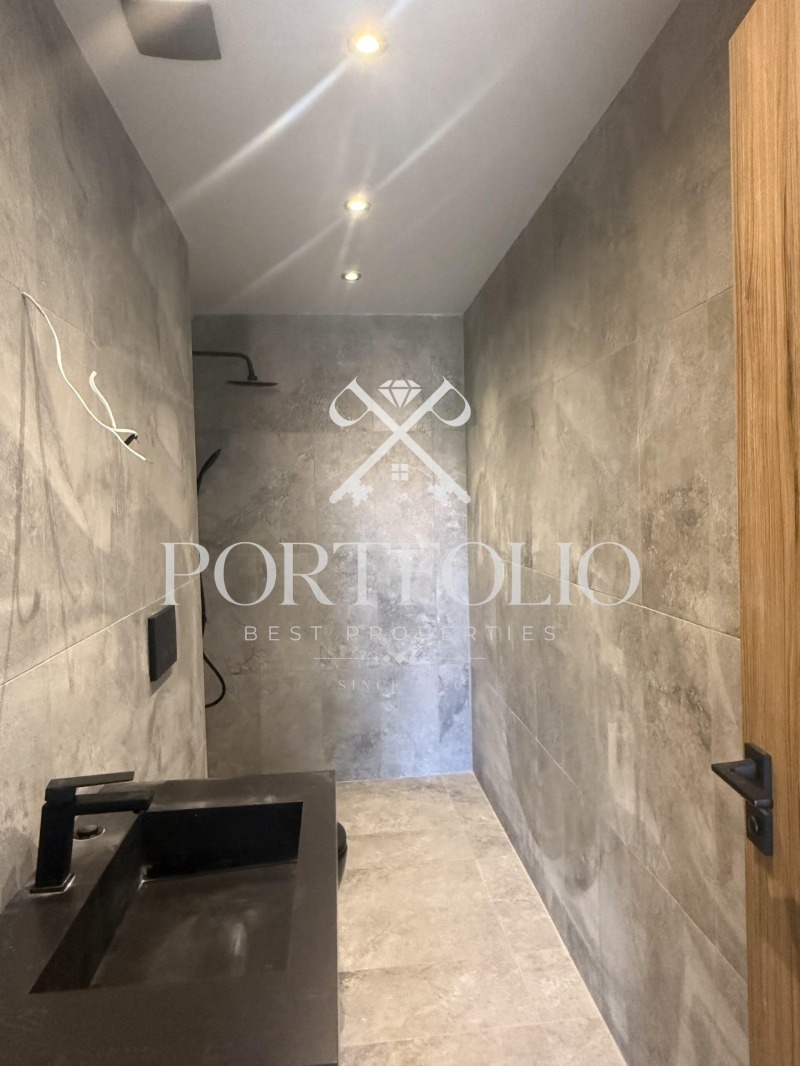 Myytävänä  2 makuuhuonetta Burgasin alue , Sozopol , 129 neliömetriä | 68913732 - kuva [7]