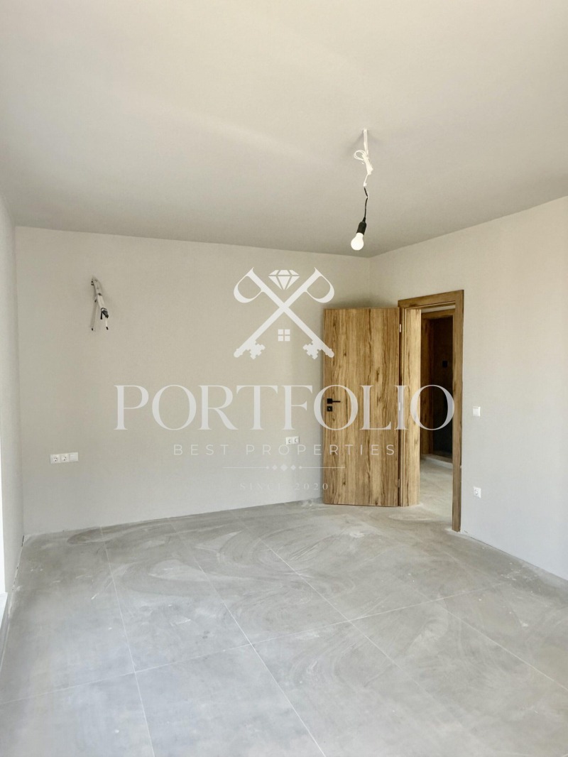 Myytävänä  2 makuuhuonetta Burgasin alue , Sozopol , 129 neliömetriä | 68913732 - kuva [5]