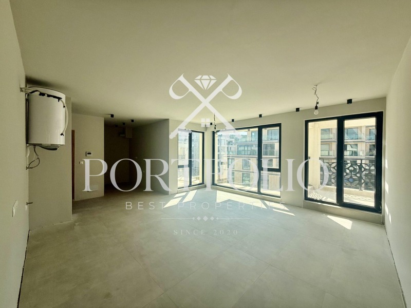 Myytävänä  2 makuuhuonetta Burgasin alue , Sozopol , 129 neliömetriä | 68913732 - kuva [2]