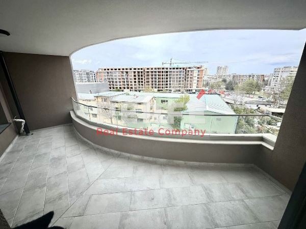 Продава 3-СТАЕН, град Бургас, Мадика • 207000 € / 404856.81 лв. • 84235597 1