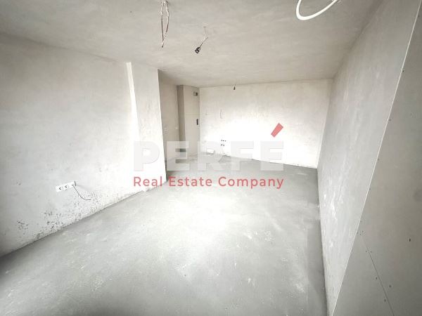 Продава 3-СТАЕН, гр. Бургас, област Бургас, снимка 4 - Апартаменти - 53443100