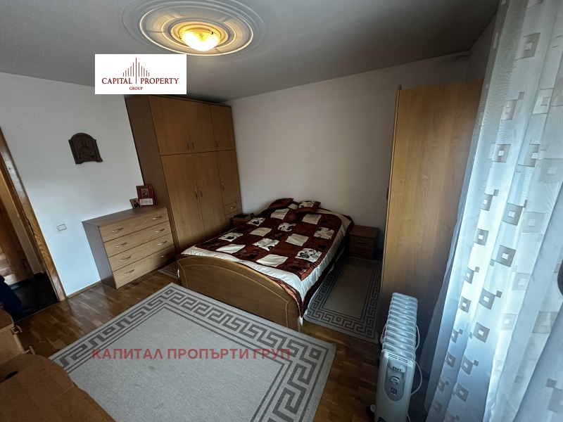 На продаж  2 спальні Благоевград , Широк център , 105 кв.м | 39151579 - зображення [6]