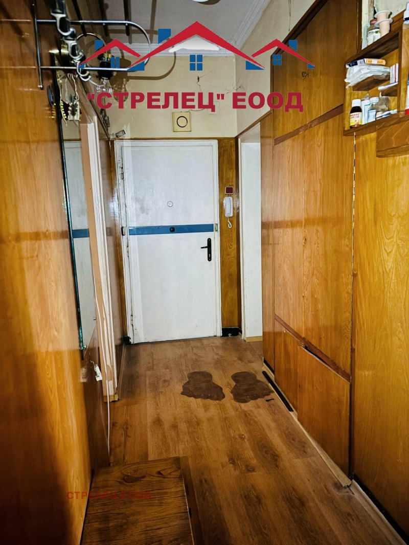Zu verkaufen  2 Schlafzimmer Dobritsch , Zentar , 85 qm | 46465624