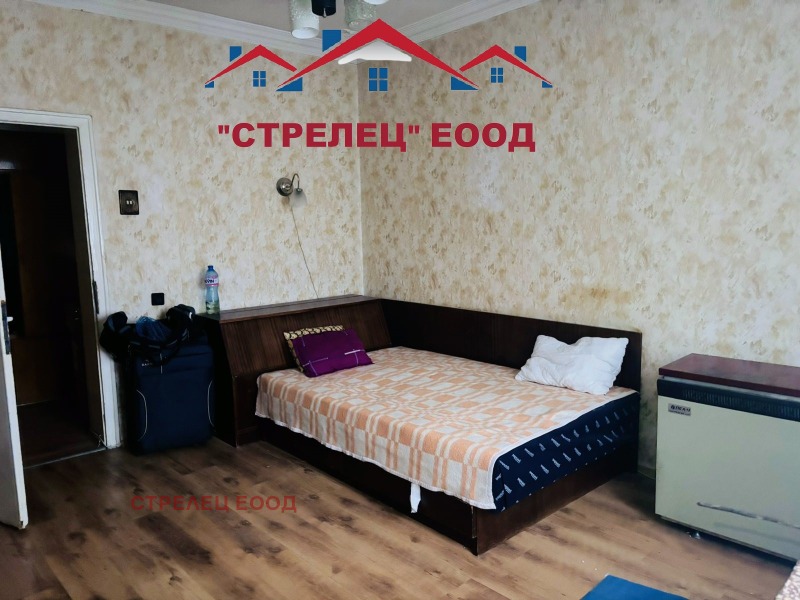 Zu verkaufen  2 Schlafzimmer Dobritsch , Zentar , 85 qm | 46465624 - Bild [4]