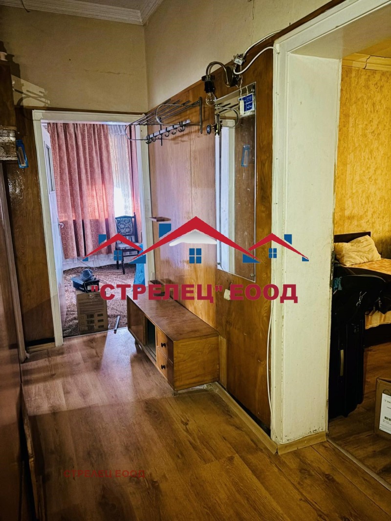 Zu verkaufen  2 Schlafzimmer Dobritsch , Zentar , 85 qm | 46465624 - Bild [2]